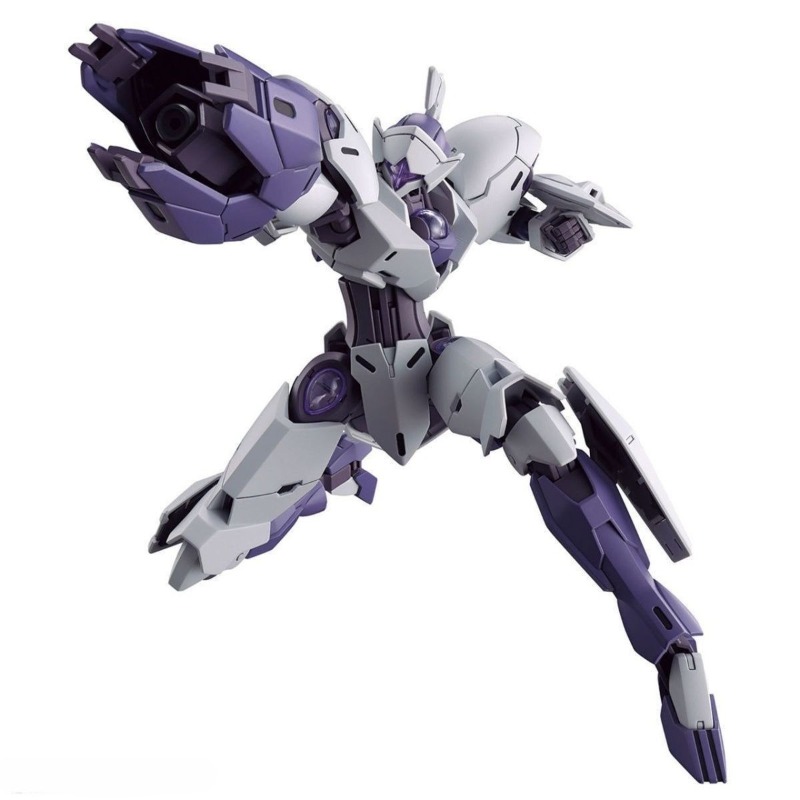 โมเดลประกอบสำเร็จรูป ฟิกเกอร์ต - Model Kit Bandai บทวิจารณ์และราคา