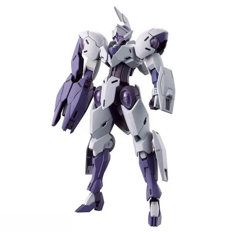 โมเดลประกอบสำเร็จรูป ฟิกเกอร์ต - Model Kit Bandai บทวิจารณ์และราคา