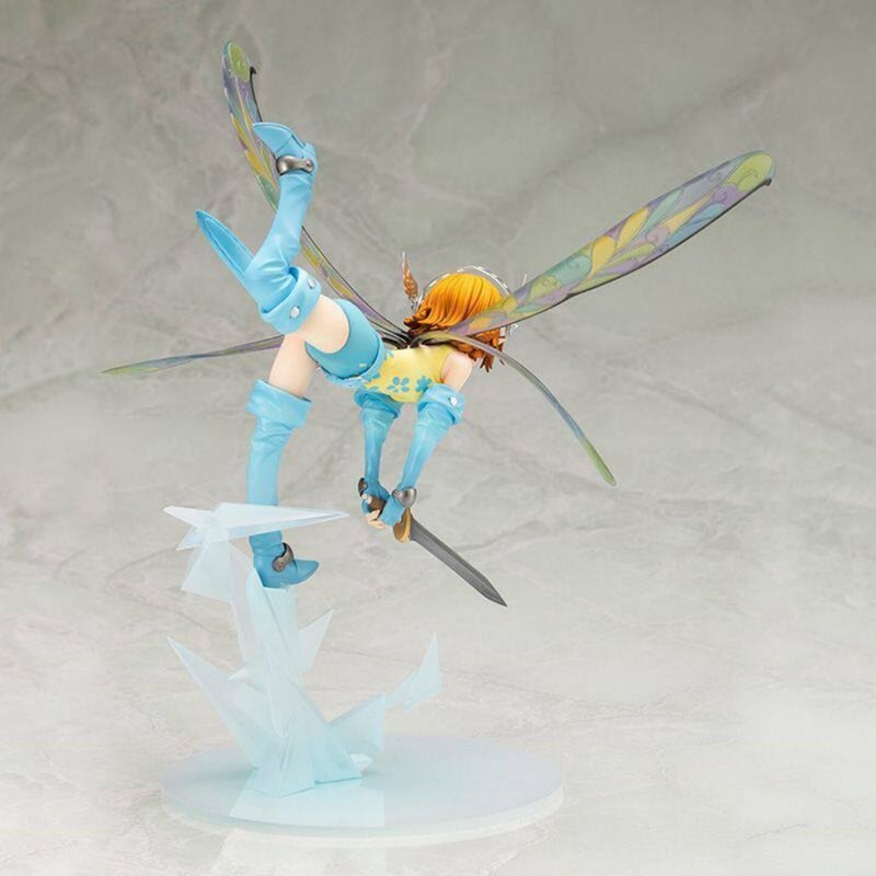 ของแท้ในสต็อก Kotobukiya Metap - Model Kit Bandai บทวิจารณ์และราคา