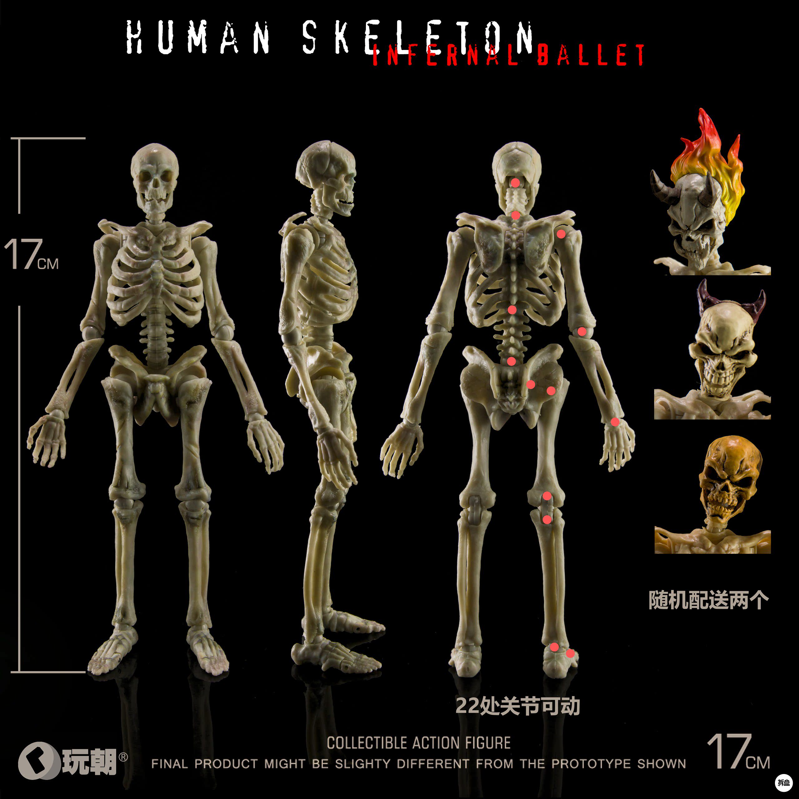 Keep Going ชุดอุปกรณ์เสริมฉากท - Model Kit Ultron บทวิจารณ์และราคา