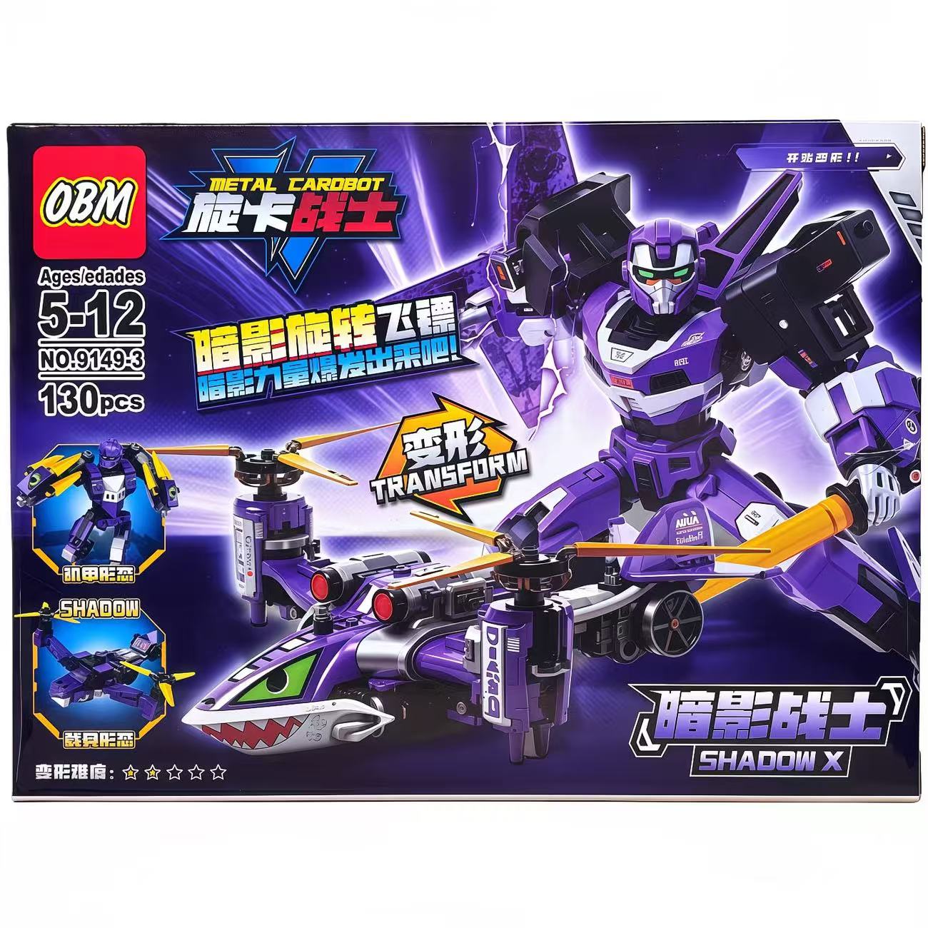 ของเล่นรถหุ่นยนต์แปลงร่างได้,  - Model Kit Excavator บทวิจารณ์และราคา