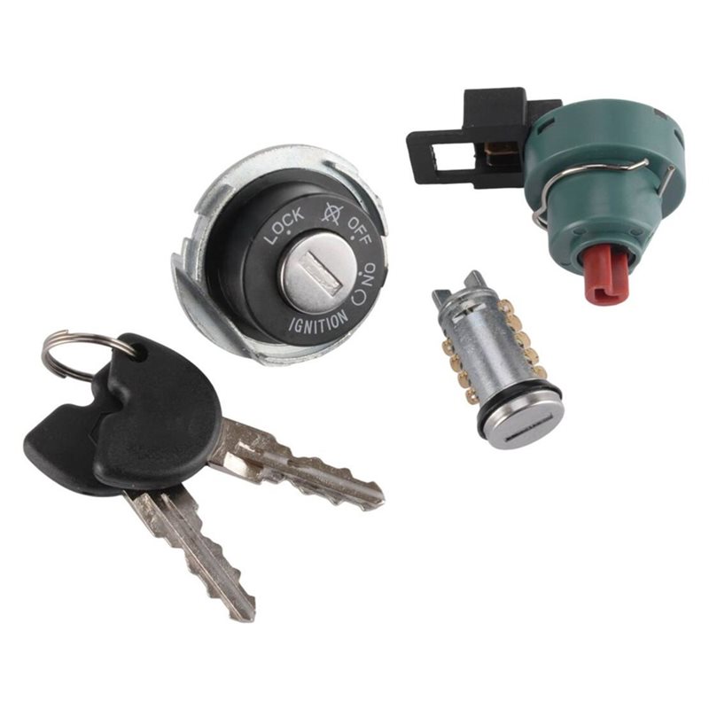 สำหรับ VESPA ET2 ET4 50CC รุ่น - Model Kit Vespa บทวิจารณ์และราคา