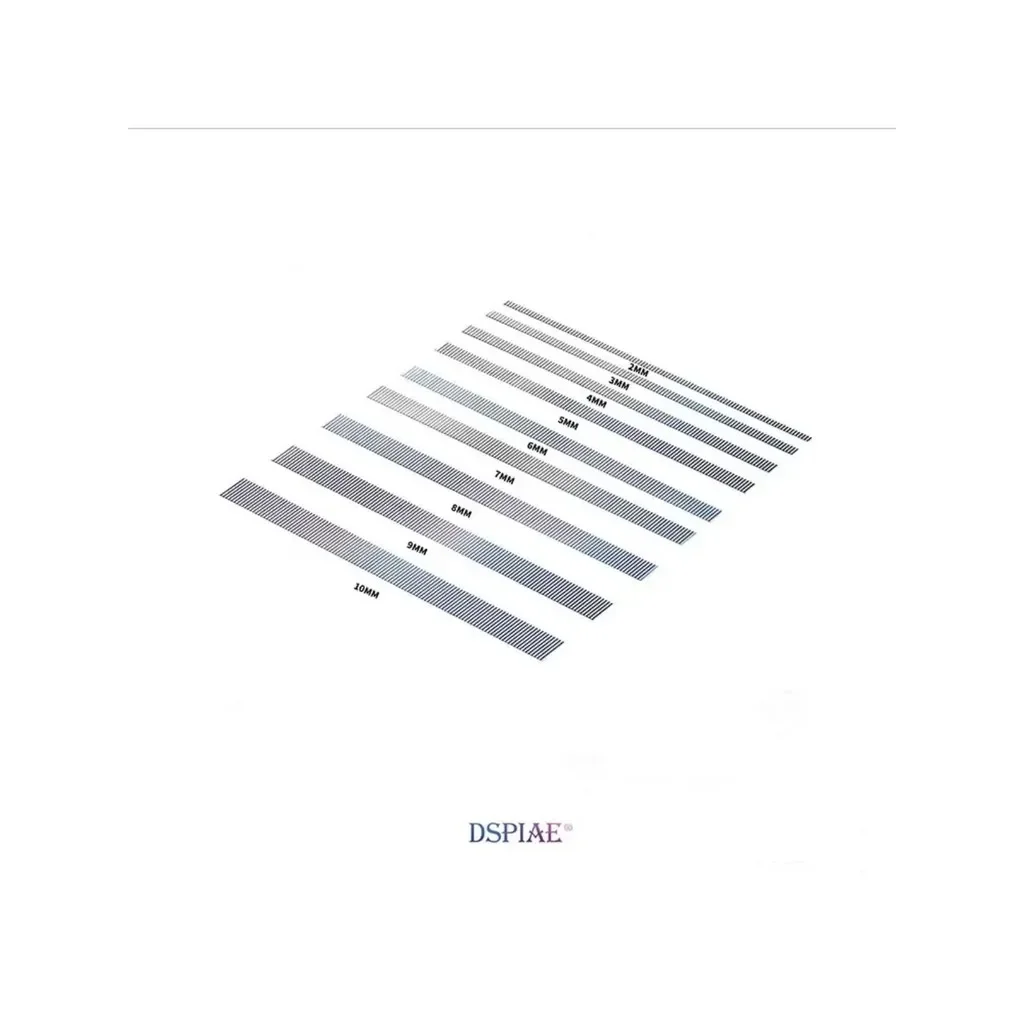 DSPIAE CG Series แกะสลักท่องเท - Model Kit Paint Set บทวิจารณ์และราคา
