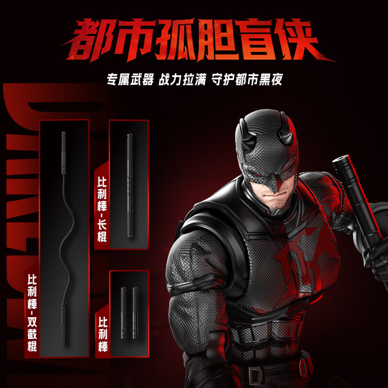 BLOKEES ออริจินัล สไปเดอร์แมน  - Model Kit Ultron บทวิจารณ์และราคา