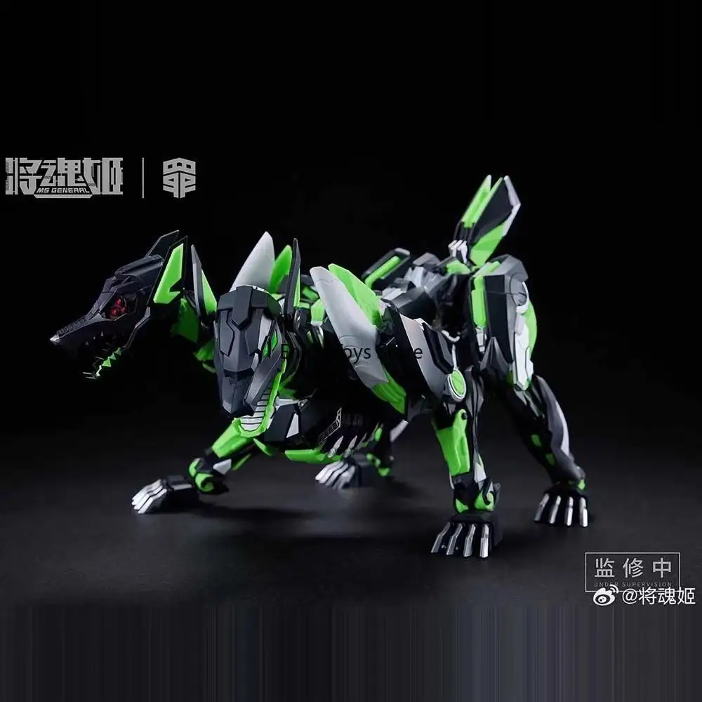 สินค้ามีในสต็อก ของแท้ Envy (ซ - Model Kit Seven Deadly Sins บทวิจารณ์และราคา