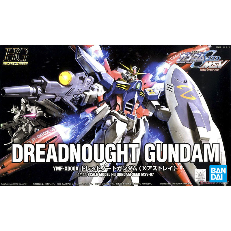 ชุดประกอบโมเดลกันดั้ม Bandai ร - Model Kit Non Gundam บทวิจารณ์และราคา