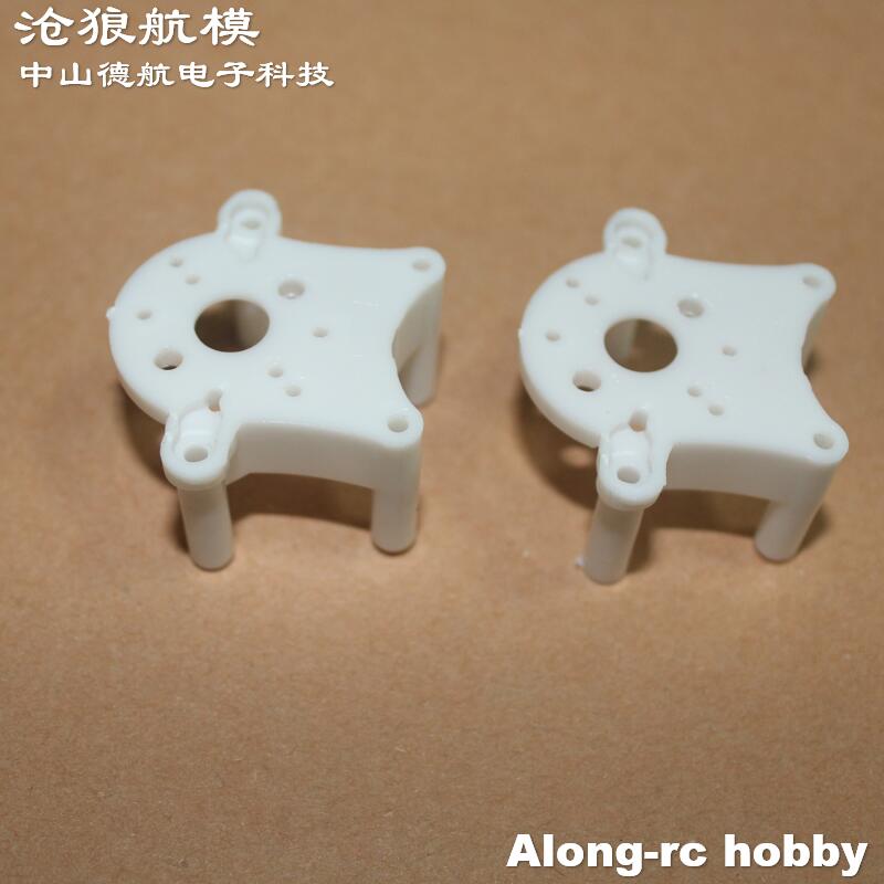 2 ชิ้น วอลแลนเท็กซ์ เครื่องบิน - Model Kit Mustang บทวิจารณ์และราคา