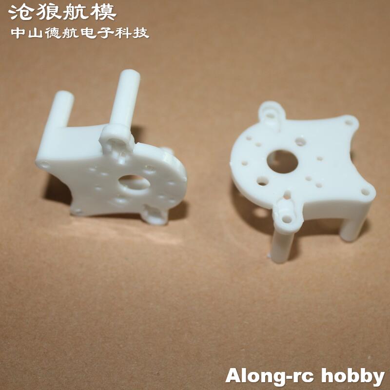 2 ชิ้น วอลแลนเท็กซ์ เครื่องบิน - Model Kit Mustang บทวิจารณ์และราคา