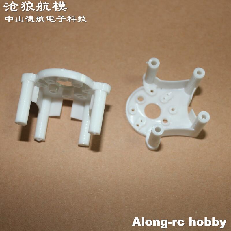 2 ชิ้น วอลแลนเท็กซ์ เครื่องบิน - Model Kit Mustang บทวิจารณ์และราคา