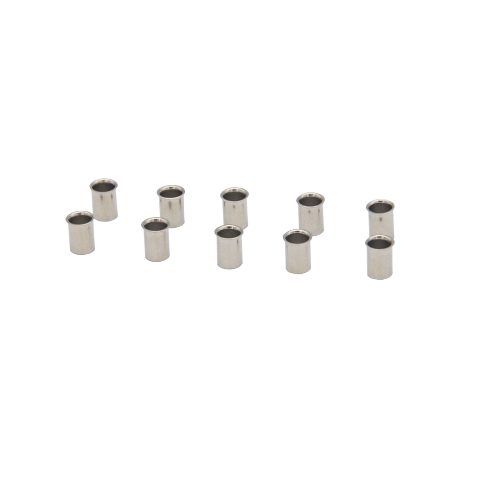3Mm/4Mm Pipe Clamp ท่อ Hoop สำ - Model Kit Excavator บทวิจารณ์และราคา