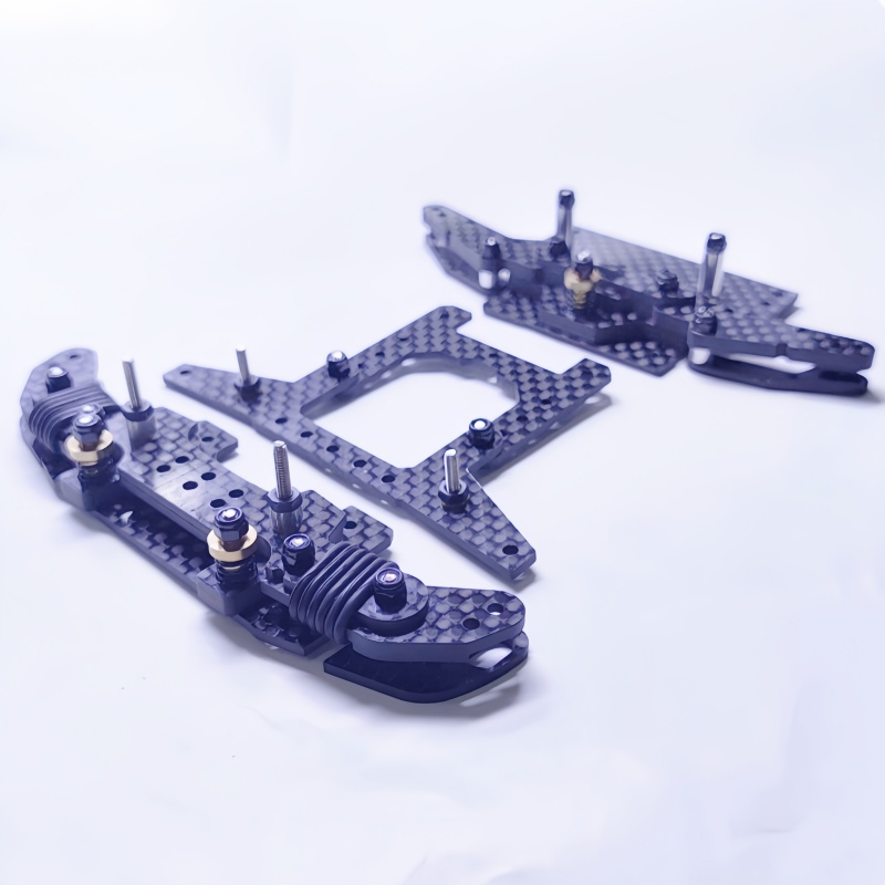 ชุดอุปกรณ์ตกปลาแบบทำเอง 1 ชุด  - Model Kit Ms General บทวิจารณ์และราคา