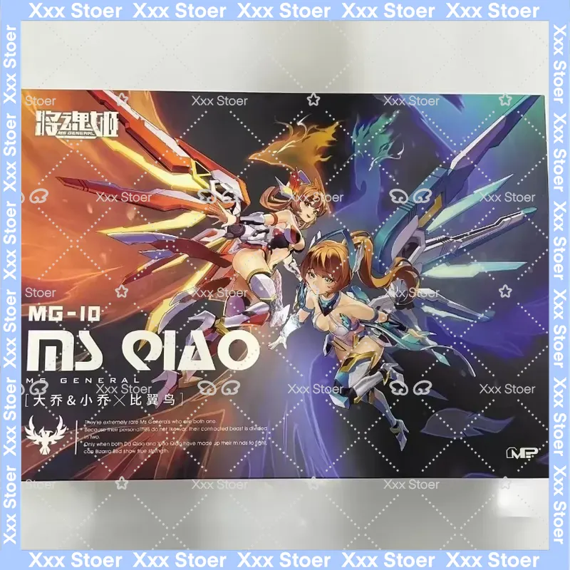 สินค้าลดราคา MS General MG-10  - Model Kit Ms General บทวิจารณ์และราคา