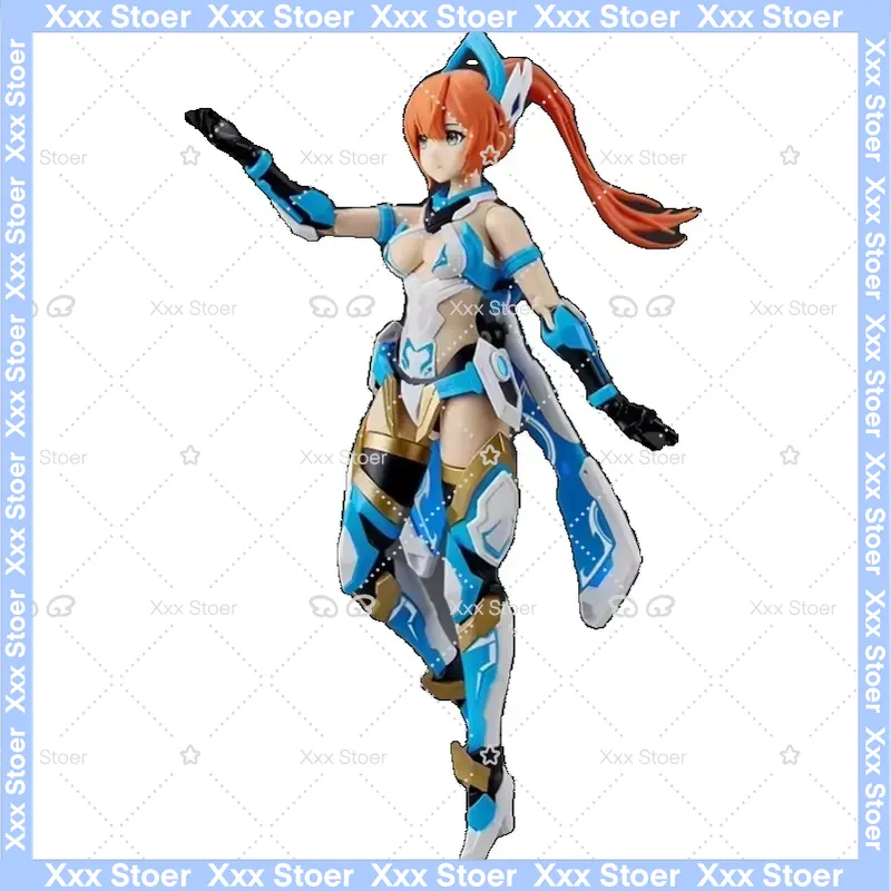 สินค้าลดราคา MS General MG-10  - Model Kit Ms General บทวิจารณ์และราคา