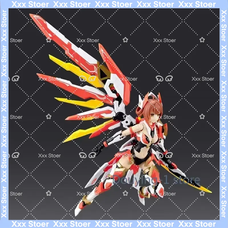 สินค้าลดราคา MS General MG-10  - Model Kit Ms General บทวิจารณ์และราคา