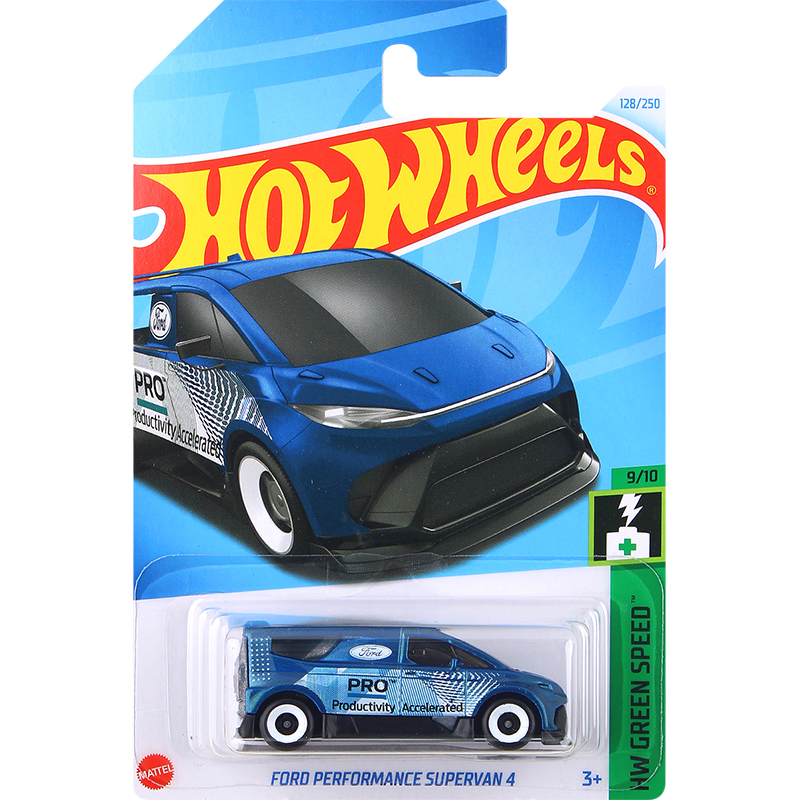 ล้อร้อนAston Martin Ford Musta - Model Kit Mustang บทวิจารณ์และราคา