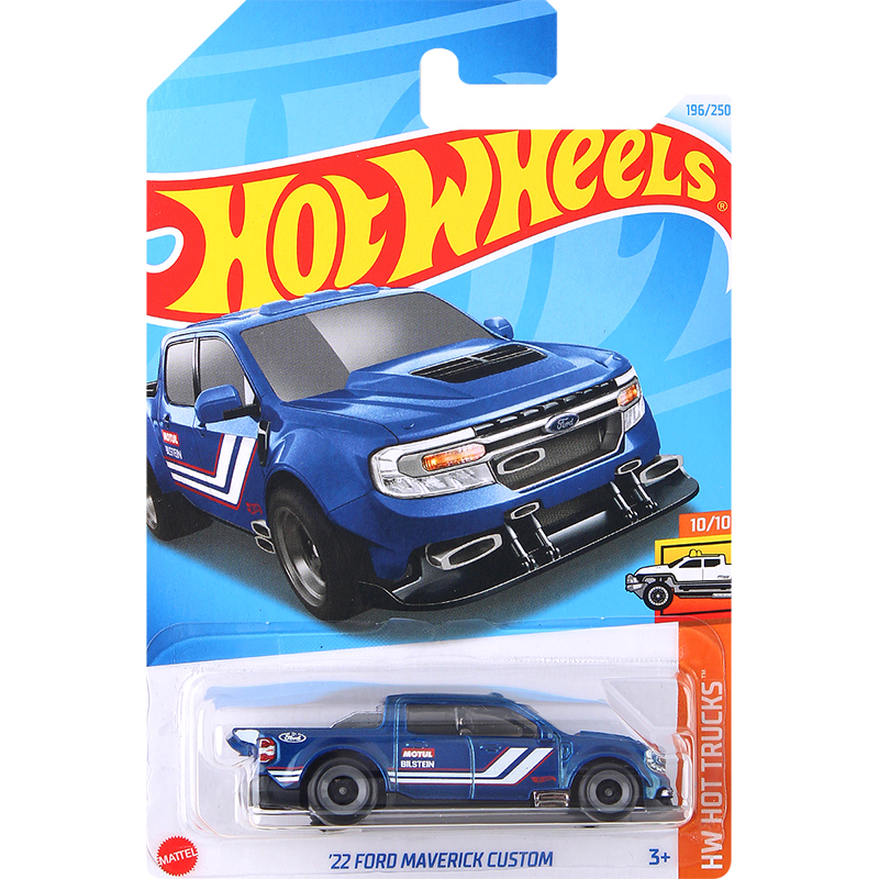 ล้อร้อนAston Martin Ford Musta - Model Kit Mustang บทวิจารณ์และราคา