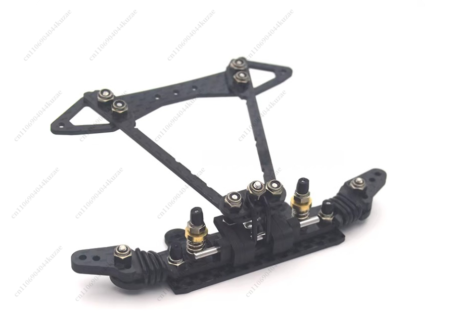 ชุดอุปกรณ์คาร์บอนไฟเบอร์ CNC ส - Model Kit Ms General บทวิจารณ์และราคา