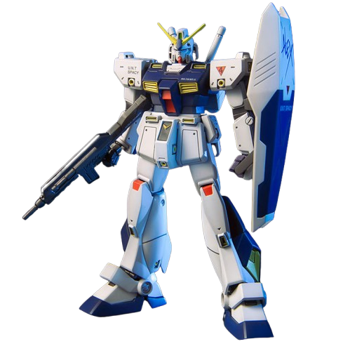 ของแท้จากบันได HG 1/144 RX-78  - Model Kit Non Gundam บทวิจารณ์และราคา