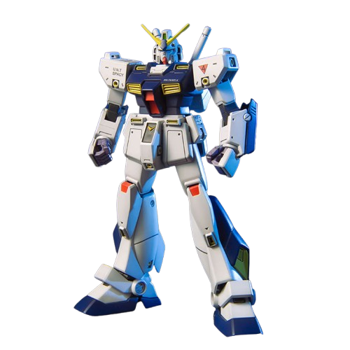 ของแท้จากบันได HG 1/144 RX-78  - Model Kit Non Gundam บทวิจารณ์และราคา