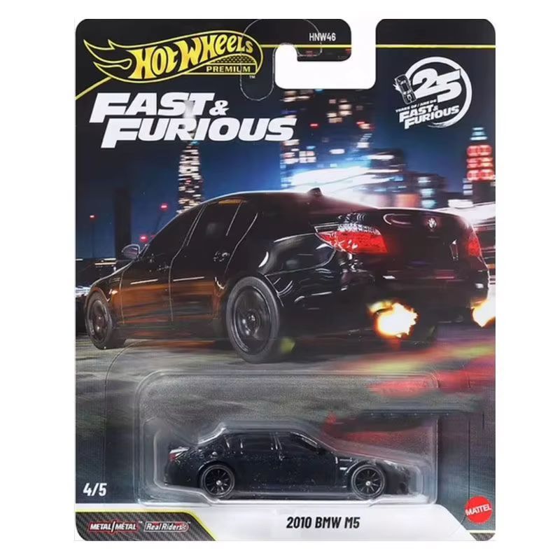 รถโมเดลฮอตวีลส์ คาร์คัลเจอร์ พ - Model Kit Dodge Charger บทวิจารณ์และราคา