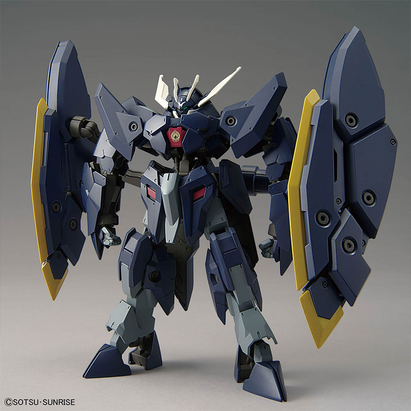 ในสต็อก ชุดประกอบโมเดลกันดั้มข - Model Kit Non Gundam บทวิจารณ์และราคา