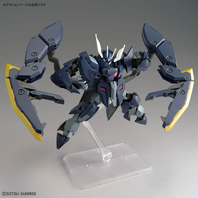 ในสต็อก ชุดประกอบโมเดลกันดั้มข - Model Kit Non Gundam บทวิจารณ์และราคา