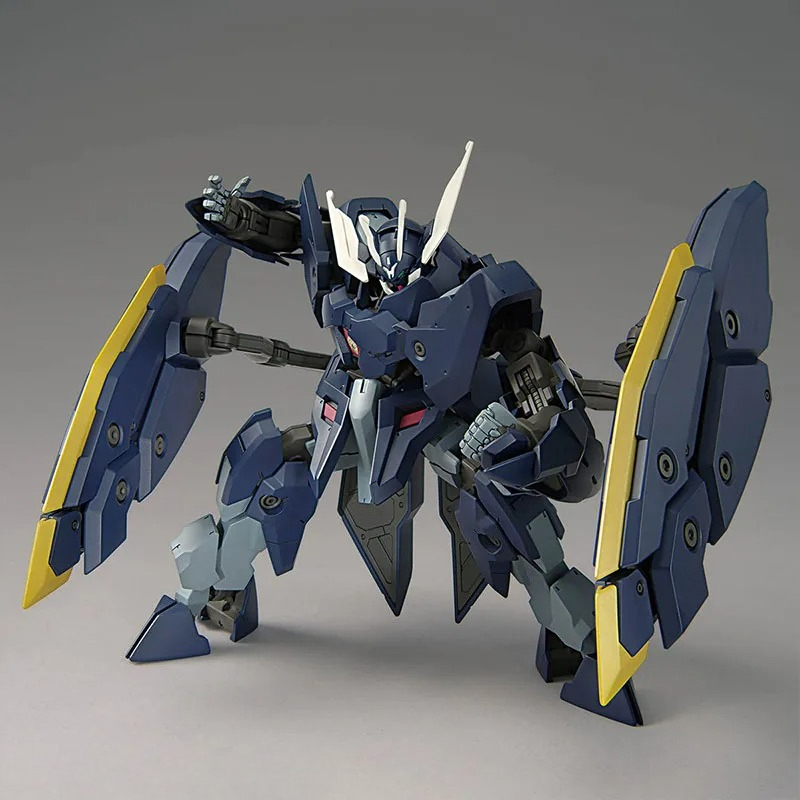 ในสต็อก ชุดประกอบโมเดลกันดั้มข - Model Kit Non Gundam บทวิจารณ์และราคา