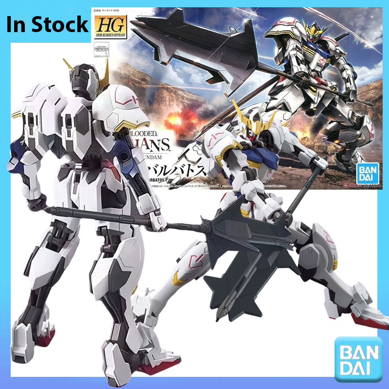 ชุดประกอบโมเดลกันดั้มของแท้ 10 - Model Kit Non Gundam บทวิจารณ์และราคา