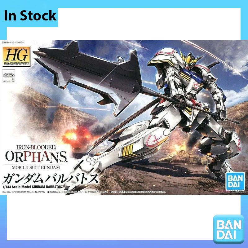 ชุดประกอบโมเดลกันดั้มของแท้ 10 - Model Kit Non Gundam บทวิจารณ์และราคา