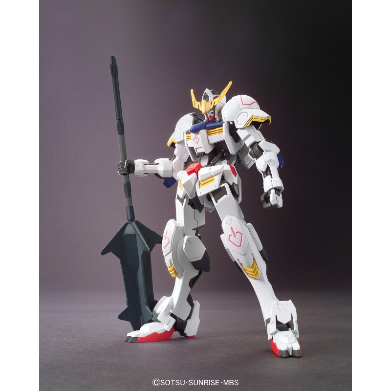 ชุดประกอบโมเดลกันดั้มของแท้ 10 - Model Kit Non Gundam บทวิจารณ์และราคา