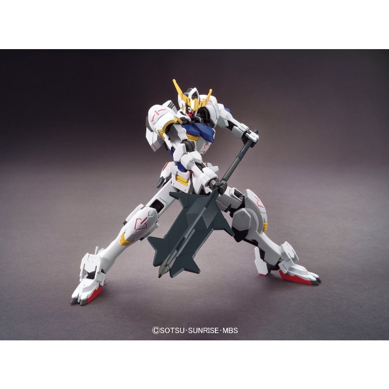 ชุดประกอบโมเดลกันดั้มของแท้ 10 - Model Kit Non Gundam บทวิจารณ์และราคา