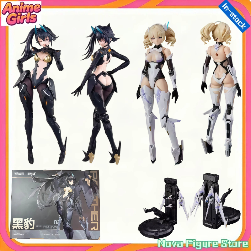 มีสินค้าพร้อมส่ง แถมของแถม MS  - Model Kit Ms General บทวิจารณ์และราคา