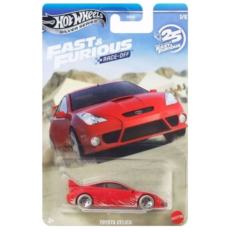 รถโมเดลไดแคสต์ฮอตวีลส์ ปี 2026 - Model Kit Volkswagen บทวิจารณ์และราคา