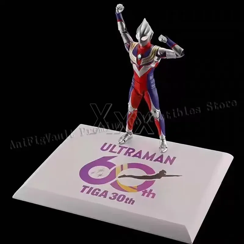 【ขายดี】บลูกี้ส์ อุลตร้าแมน ทิก - Model Kit Ultraman Tiga บทวิจารณ์และราคา