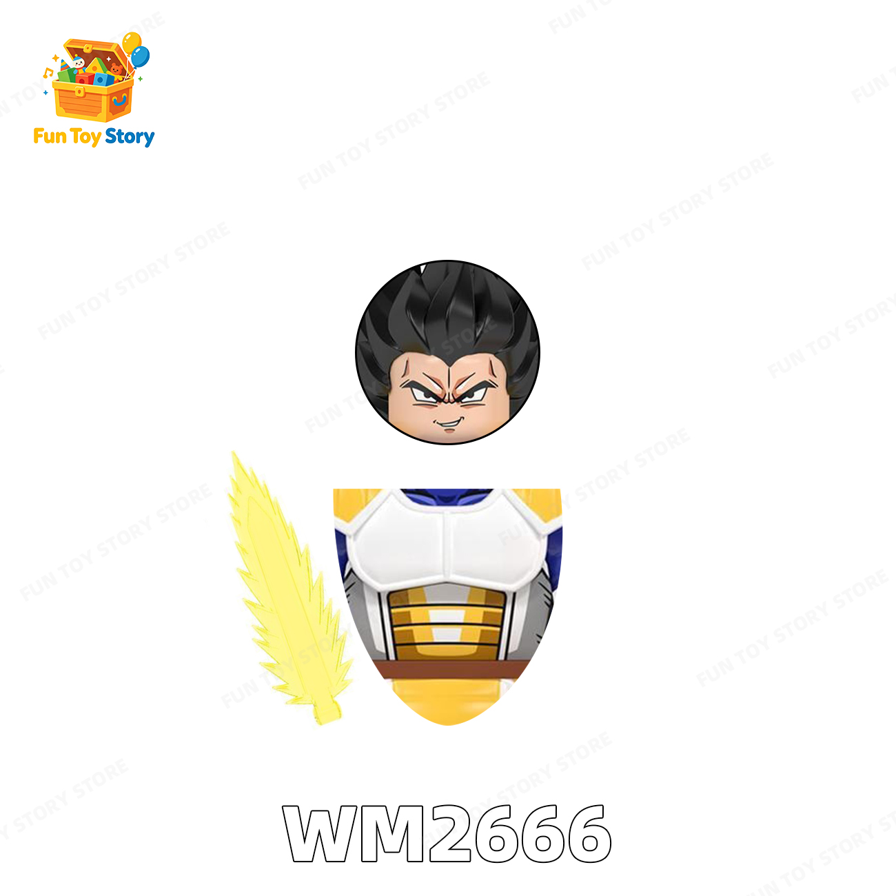 WM6177 ซีรีส์อนิเมะ, ตัวต่อประ - Model Kit Bandai บทวิจารณ์และราคา