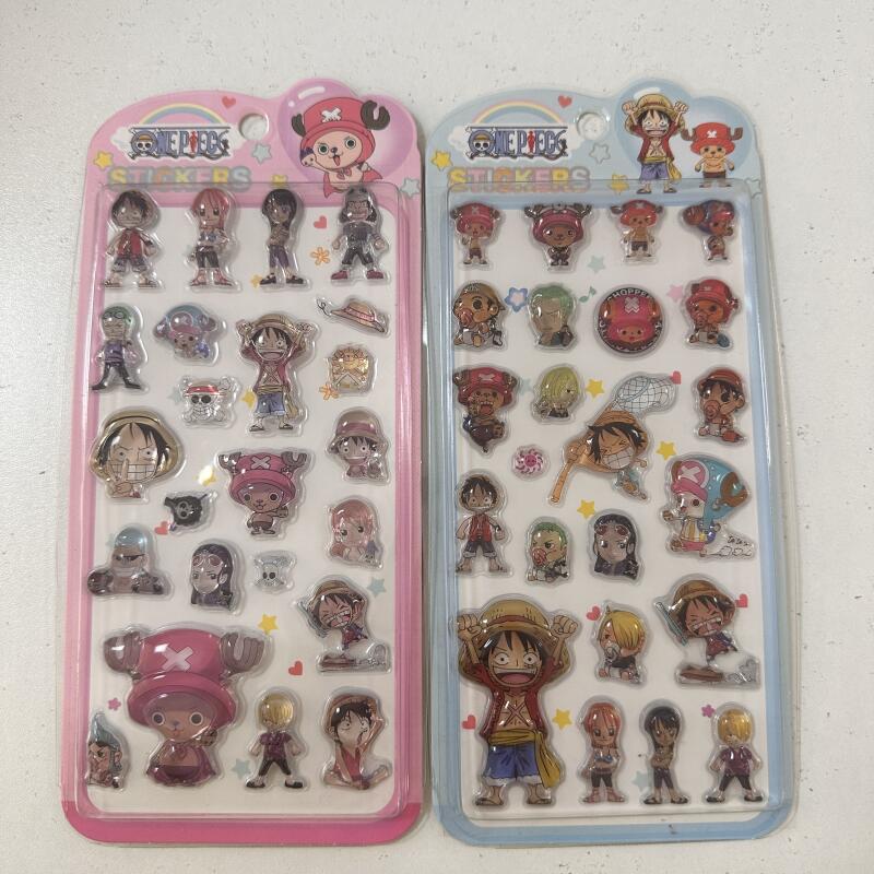 วันพีช มังกี้ ดี ลูฟี่ โรโรโนอ - Model Kit Girls บทวิจารณ์และราคา