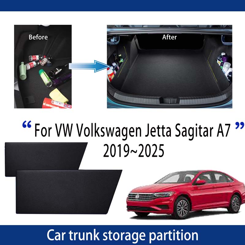 อุปกรณ์เสริมสําหรับรถยนต์สําหร - Model Kit Volkswagen บทวิจารณ์และราคา