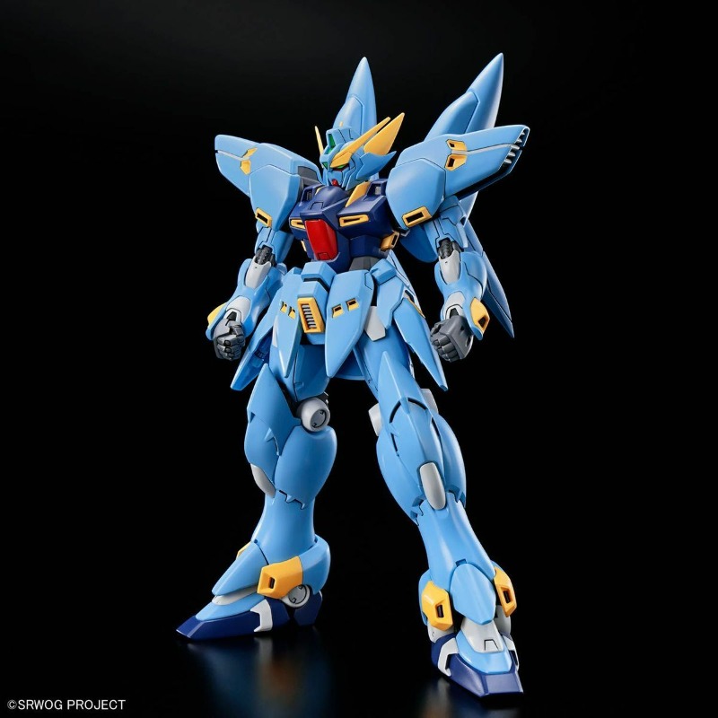 ชุดประกอบโมเดลแท้จาก Bandai Su - Model Kit Non Gundam บทวิจารณ์และราคา
