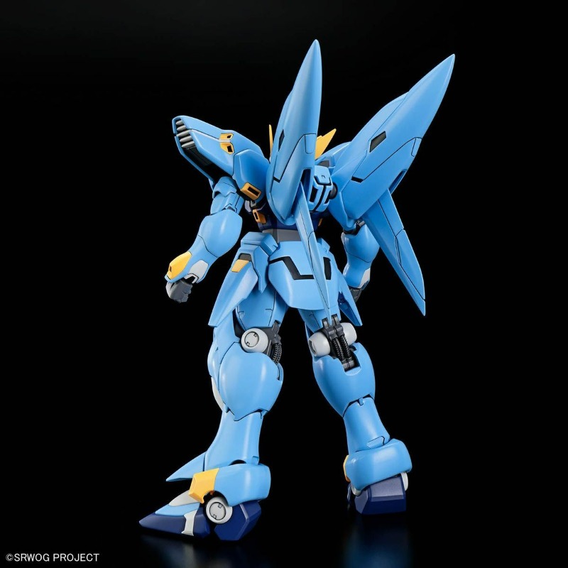 ชุดประกอบโมเดลแท้จาก Bandai Su - Model Kit Non Gundam บทวิจารณ์และราคา