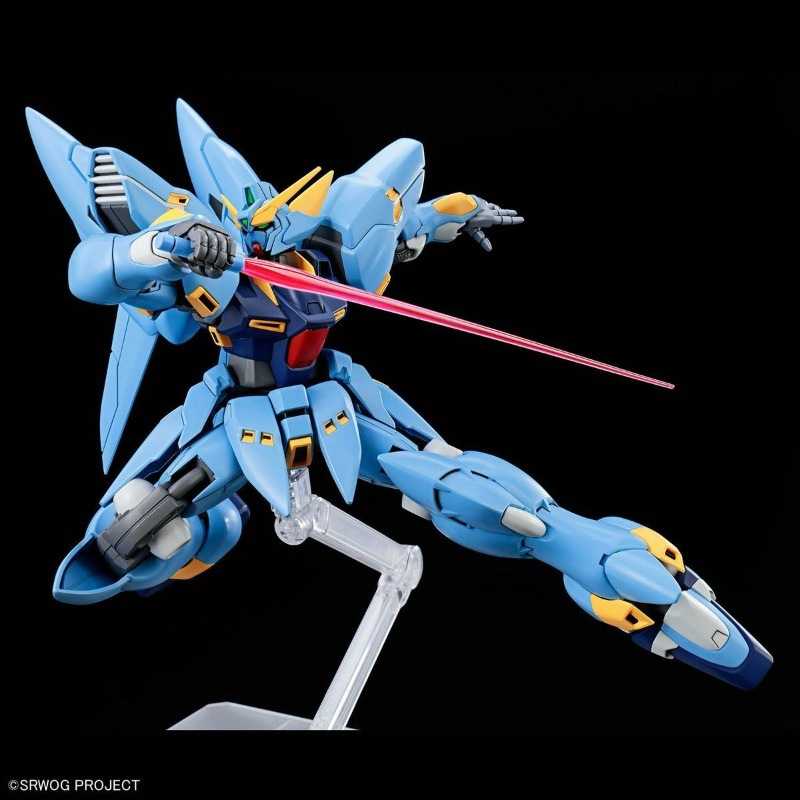 ชุดประกอบโมเดลแท้จาก Bandai Su - Model Kit Non Gundam บทวิจารณ์และราคา