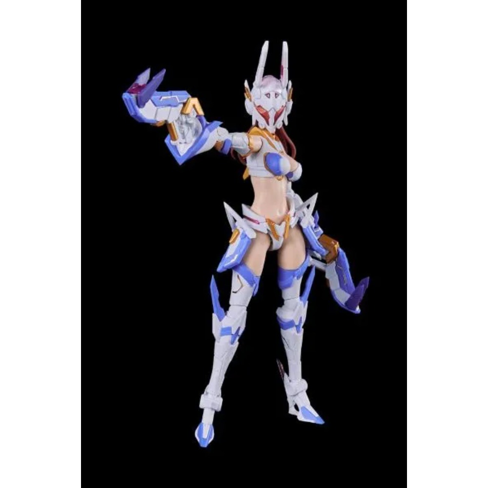 MS General Raider of Shadow RS - Model Kit Ms General บทวิจารณ์และราคา