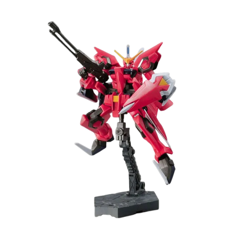 ชุดโมเดลของแท้จากบันได กันดั้ม - Model Kit Non Gundam บทวิจารณ์และราคา