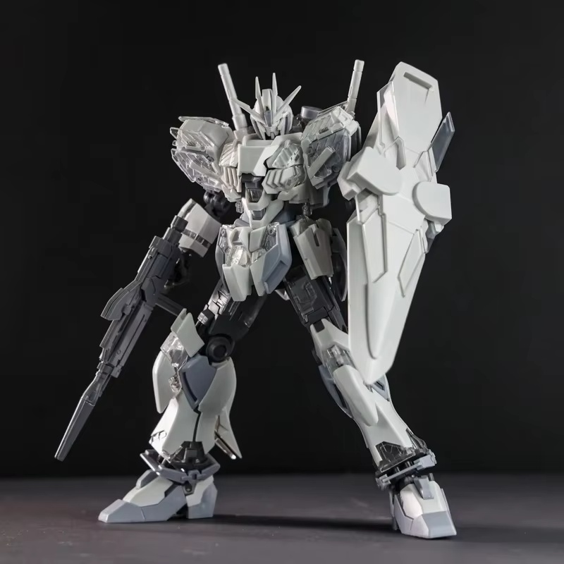 ชุดประกอบโมเดลเทรนดี้แบล็คมาร์ - Model Kit Paint Set บทวิจารณ์และราคา